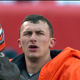 Illustration for article titled Johnny Football's Got The Eye Of The Tiger